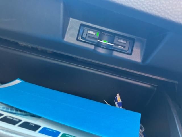 TOYOTA HARRIER 2WD 2016