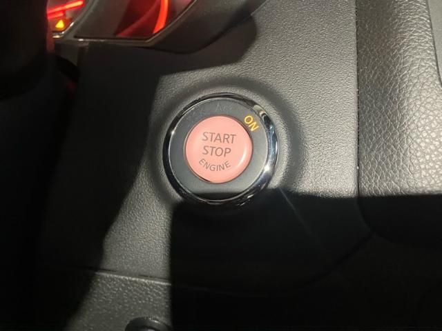 NISSAN MURANO 2WD 2010