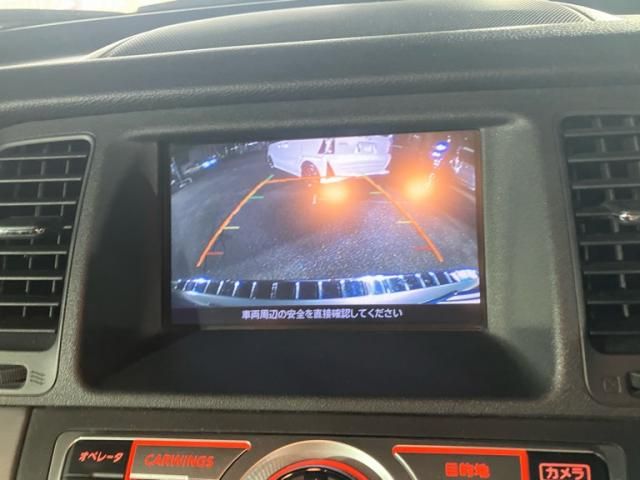 NISSAN MURANO 2WD 2010