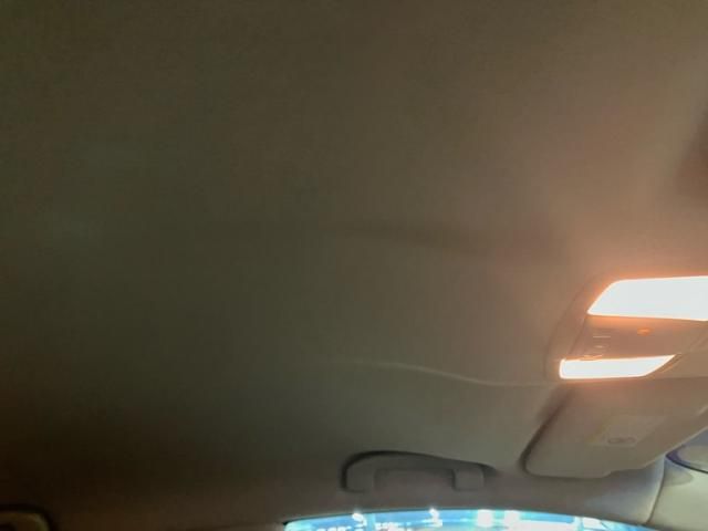 NISSAN MURANO 2WD 2010