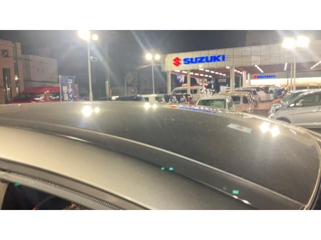 NISSAN MURANO 2WD 2010