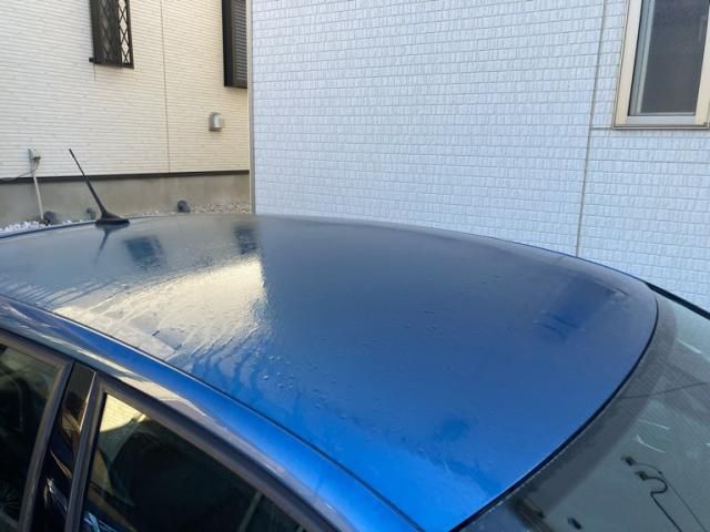 VOLKSWAGEN VOLKSWAGEN POLO 2017