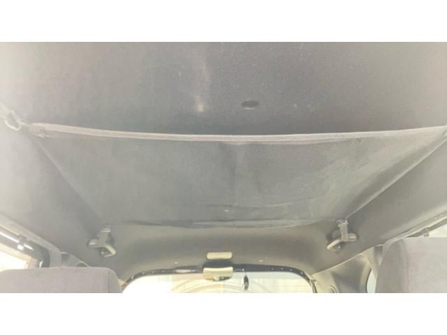 HONDA N BOX CUSTOM 2021