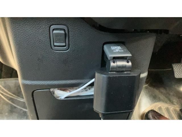 HONDA N BOX CUSTOM 2021