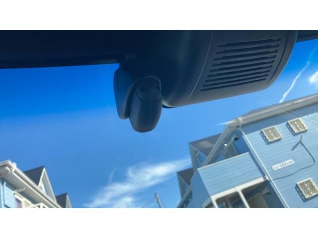 HONDA N BOX CUSTOM 2021