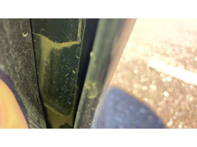 HONDA N BOX CUSTOM 2021