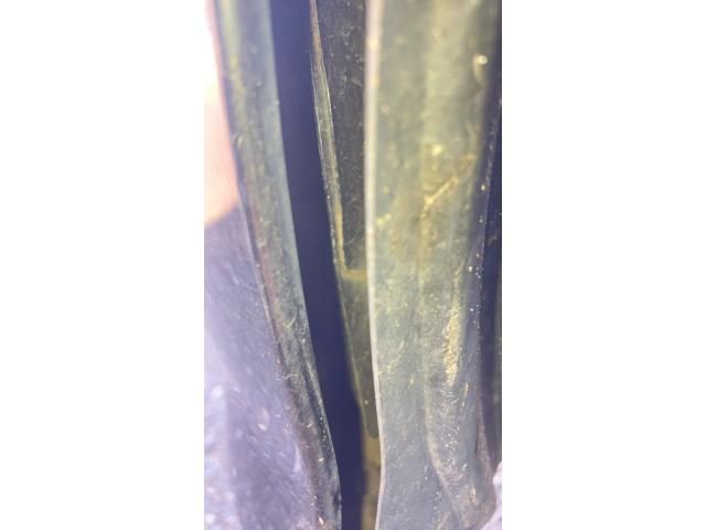 HONDA N BOX CUSTOM 2021