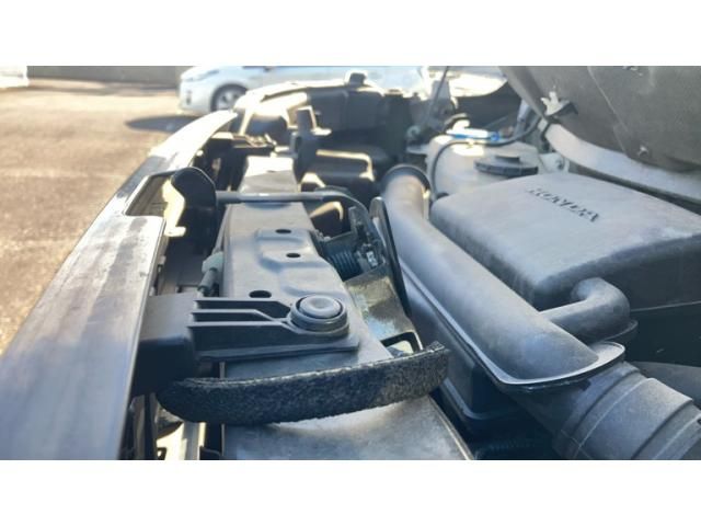 HONDA N BOX CUSTOM 2021