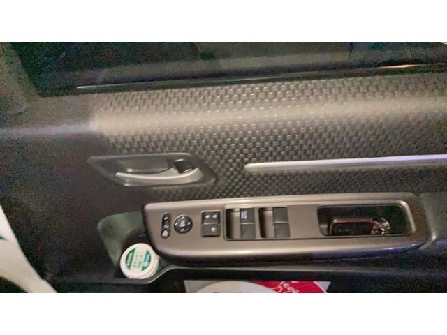 HONDA STEPWAGON SPADA 2018