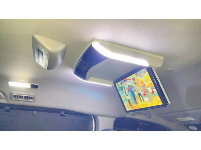 HONDA STEPWAGON SPADA 2018