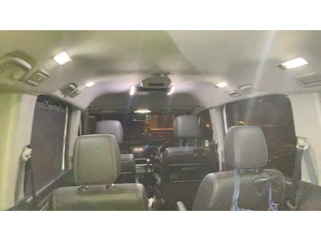 HONDA STEPWAGON SPADA 2018