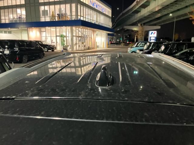 JEEP JEEP GRAND CHEROKEE 2021