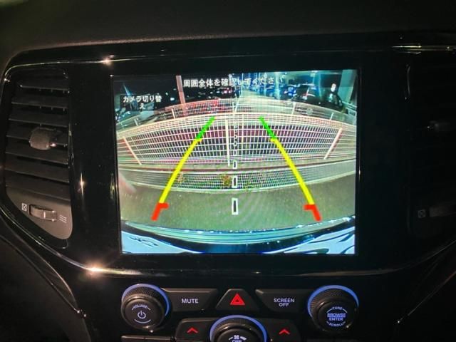 JEEP JEEP GRAND CHEROKEE 2021