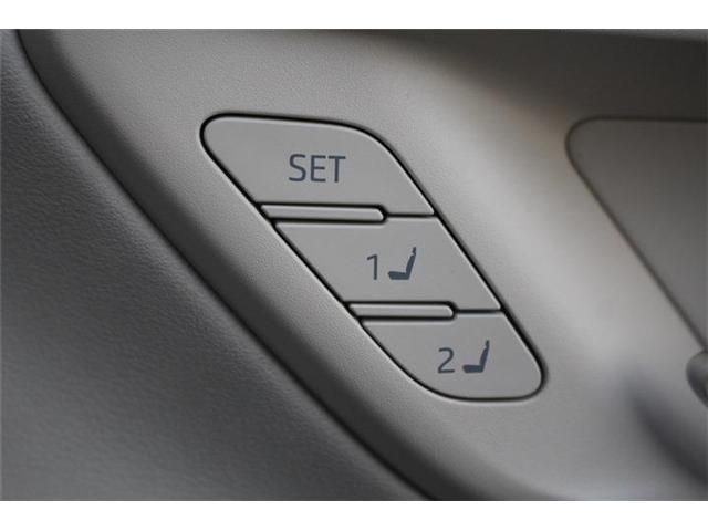 TOYOTA CROWN CROSSOVER 2022