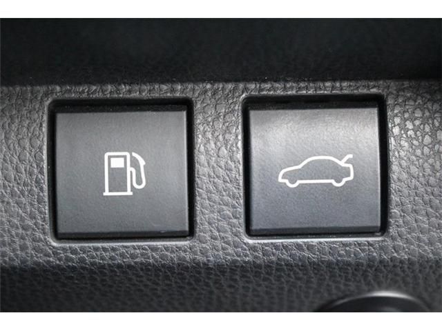 TOYOTA CROWN CROSSOVER 2022