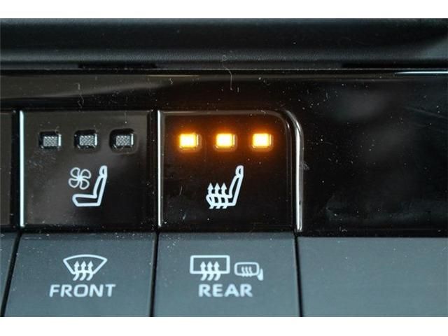 TOYOTA CROWN CROSSOVER 2022