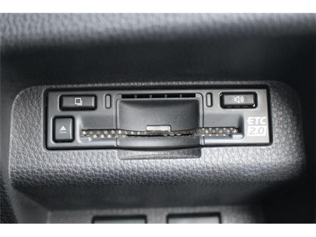 TOYOTA CROWN CROSSOVER 2022