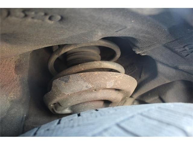 TOYOTA CROWN CROSSOVER 2022