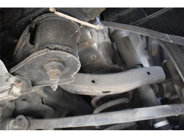 TOYOTA CROWN CROSSOVER 2022