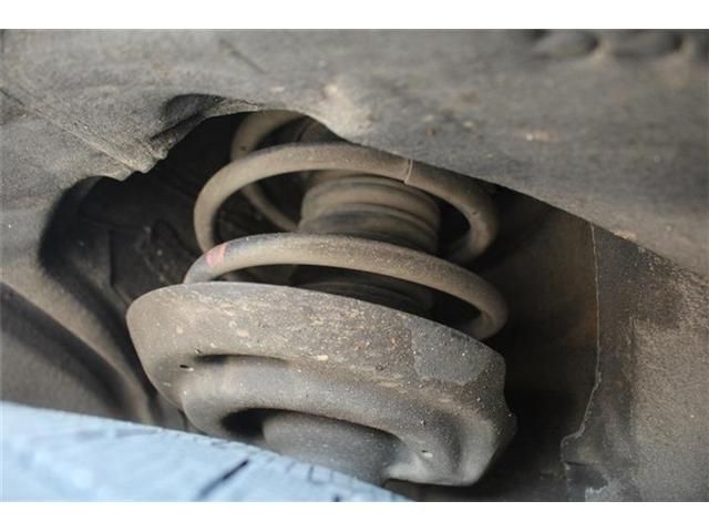 TOYOTA CROWN CROSSOVER 2022