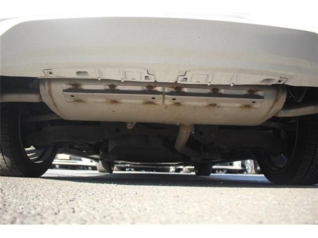 TOYOTA CROWN CROSSOVER 2022