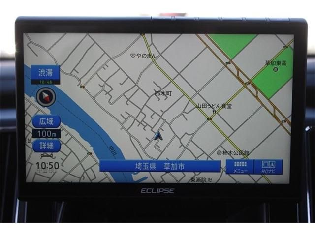 MITSUBISHI DELICA D:5 4WD 2023