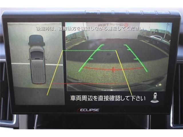 MITSUBISHI DELICA D:5 4WD 2023