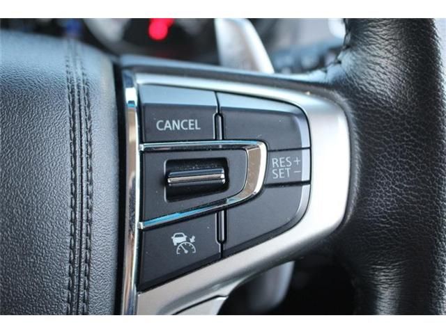 MITSUBISHI DELICA D:5 4WD 2023