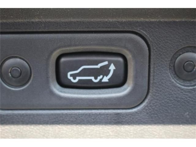 MITSUBISHI DELICA D:5 4WD 2023