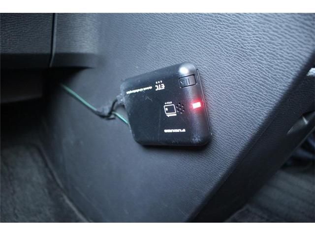 MITSUBISHI DELICA D:5 4WD 2023