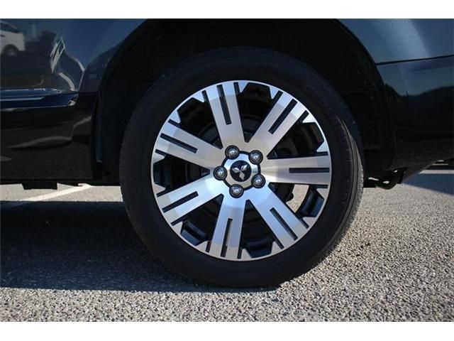 MITSUBISHI DELICA D:5 4WD 2023