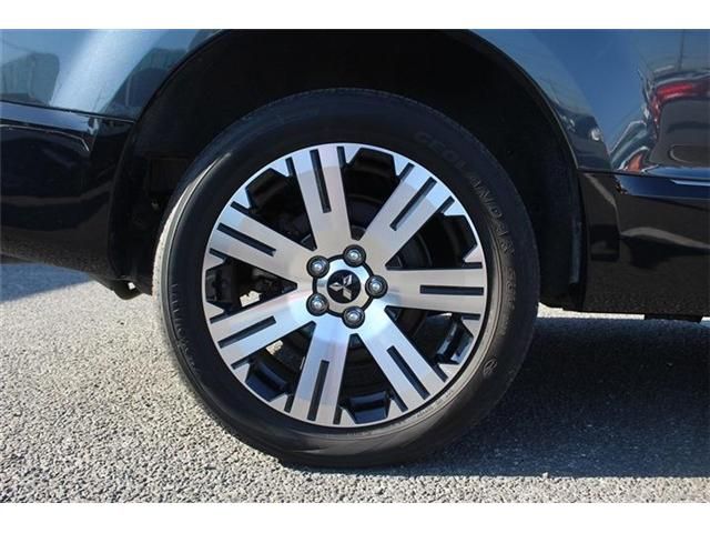 MITSUBISHI DELICA D:5 4WD 2023