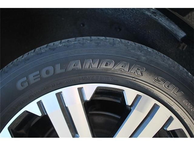 MITSUBISHI DELICA D:5 4WD 2023