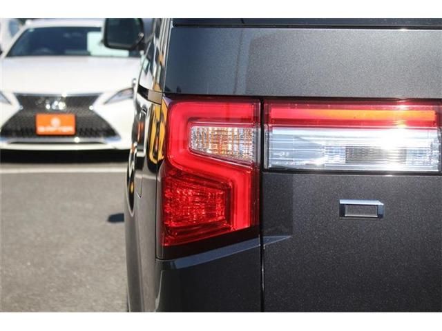 MITSUBISHI DELICA D:5 4WD 2023