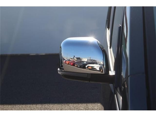 MITSUBISHI DELICA D:5 4WD 2023