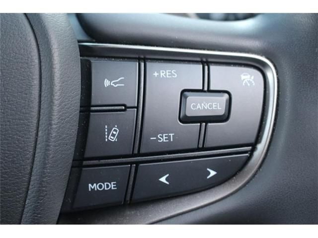 TOYOTA LEXUS UX250h 2023