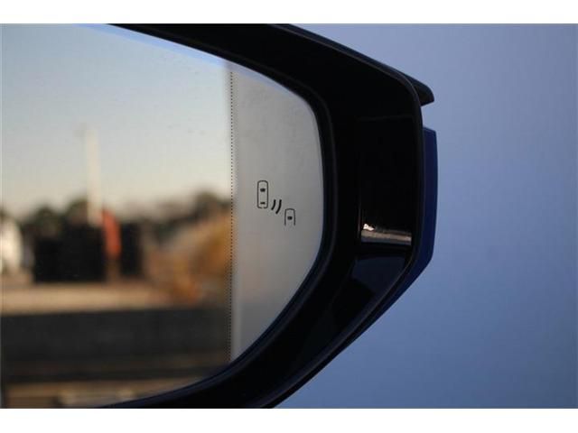 TOYOTA LEXUS UX250h 2023