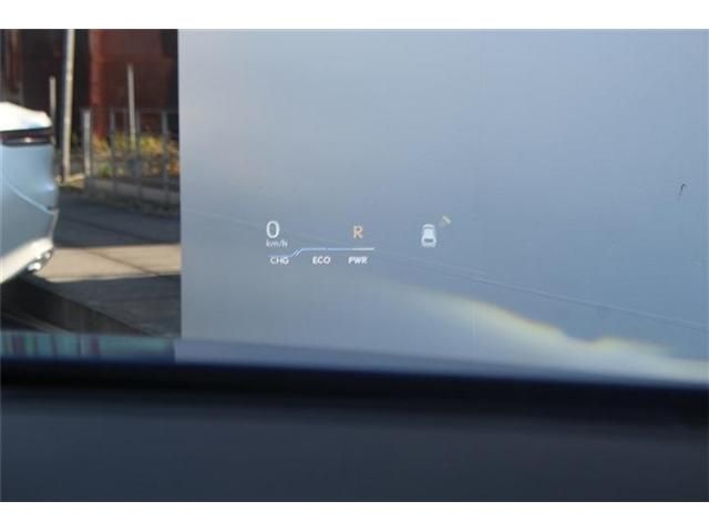 TOYOTA LEXUS UX250h 2023