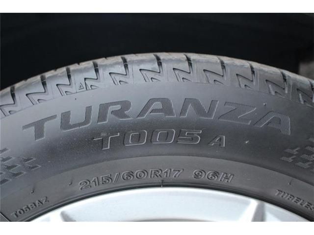 TOYOTA LEXUS UX250h 2023