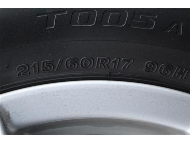 TOYOTA LEXUS UX250h 2023