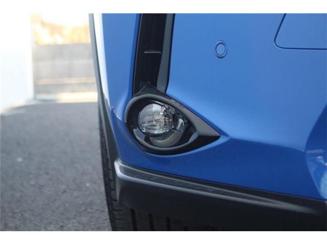 TOYOTA LEXUS UX250h 2023