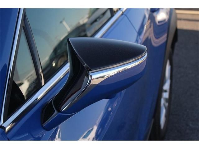 TOYOTA LEXUS UX250h 2023