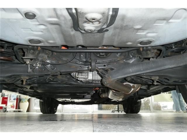 TOYOTA HARRIER HYBRID 2015