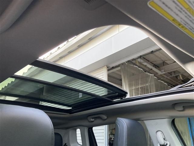 JEEP JEEP COMPASS 4WD 2021