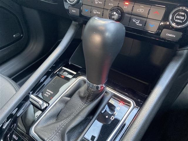 JEEP JEEP COMPASS 4WD 2021