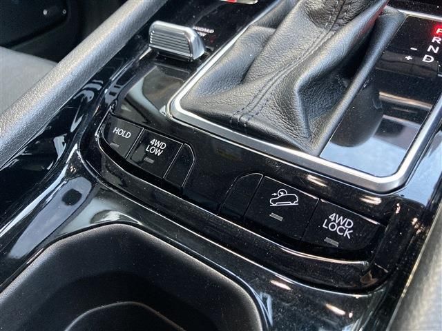 JEEP JEEP COMPASS 4WD 2021