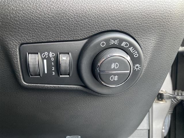 JEEP JEEP COMPASS 4WD 2021