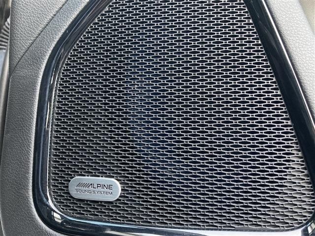 JEEP JEEP COMPASS 4WD 2021