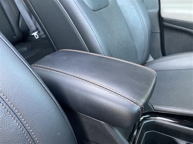 JEEP JEEP COMPASS 4WD 2021