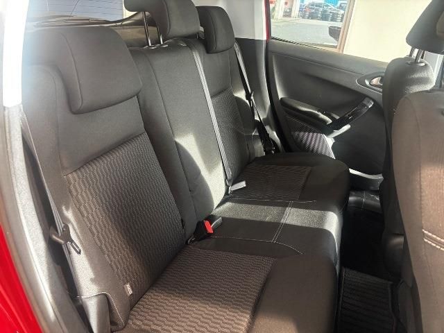 PEUGEOT PEUGEOT 208 2017